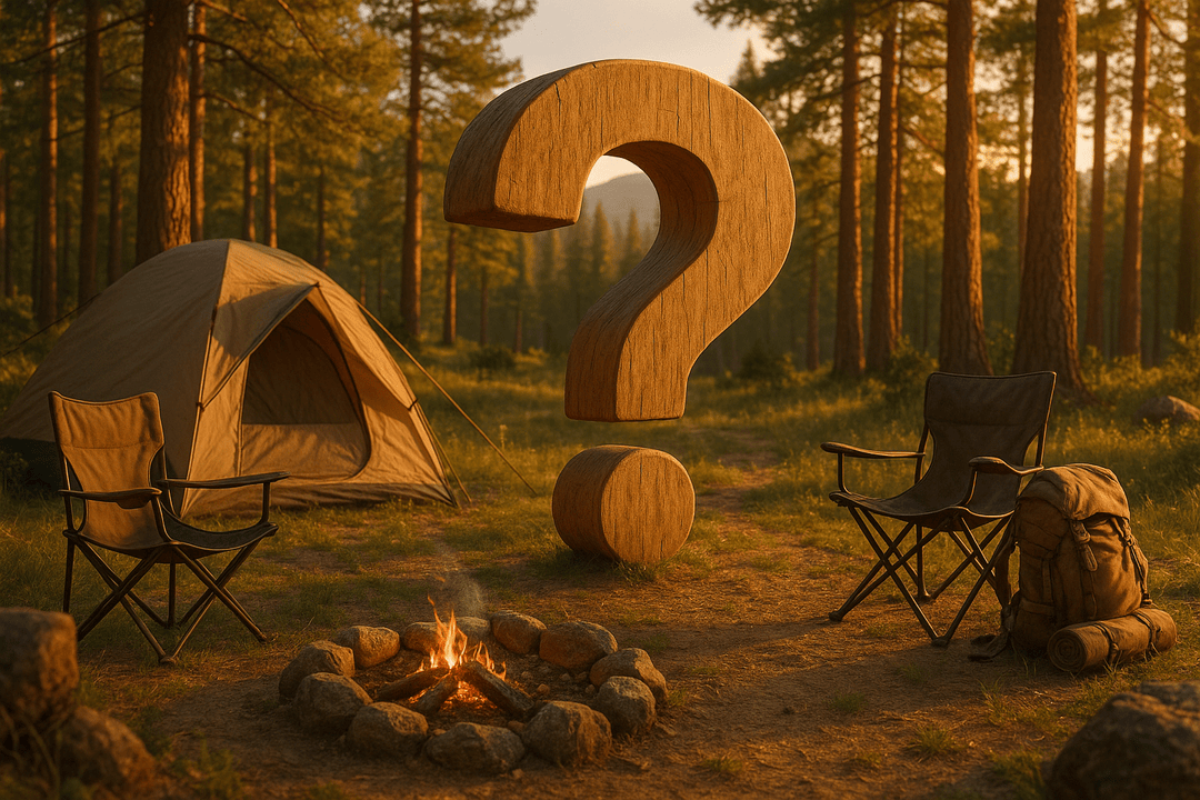 Why Invest in a CampWall Pro - Aussie Wind Wall