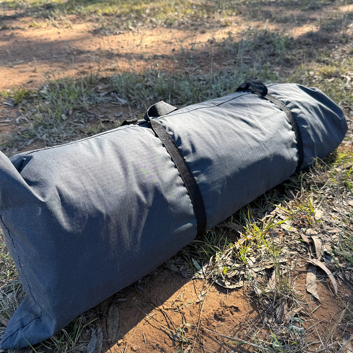 CampWall Flex Carry Bag