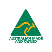 Australian Made