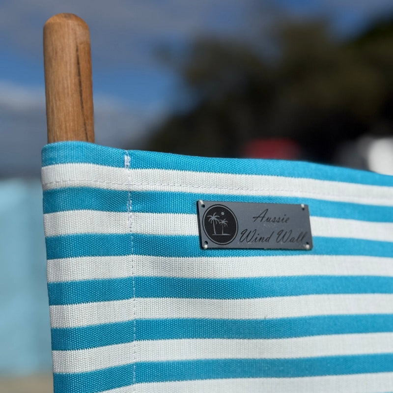 Beach Mate - Surfers - logo