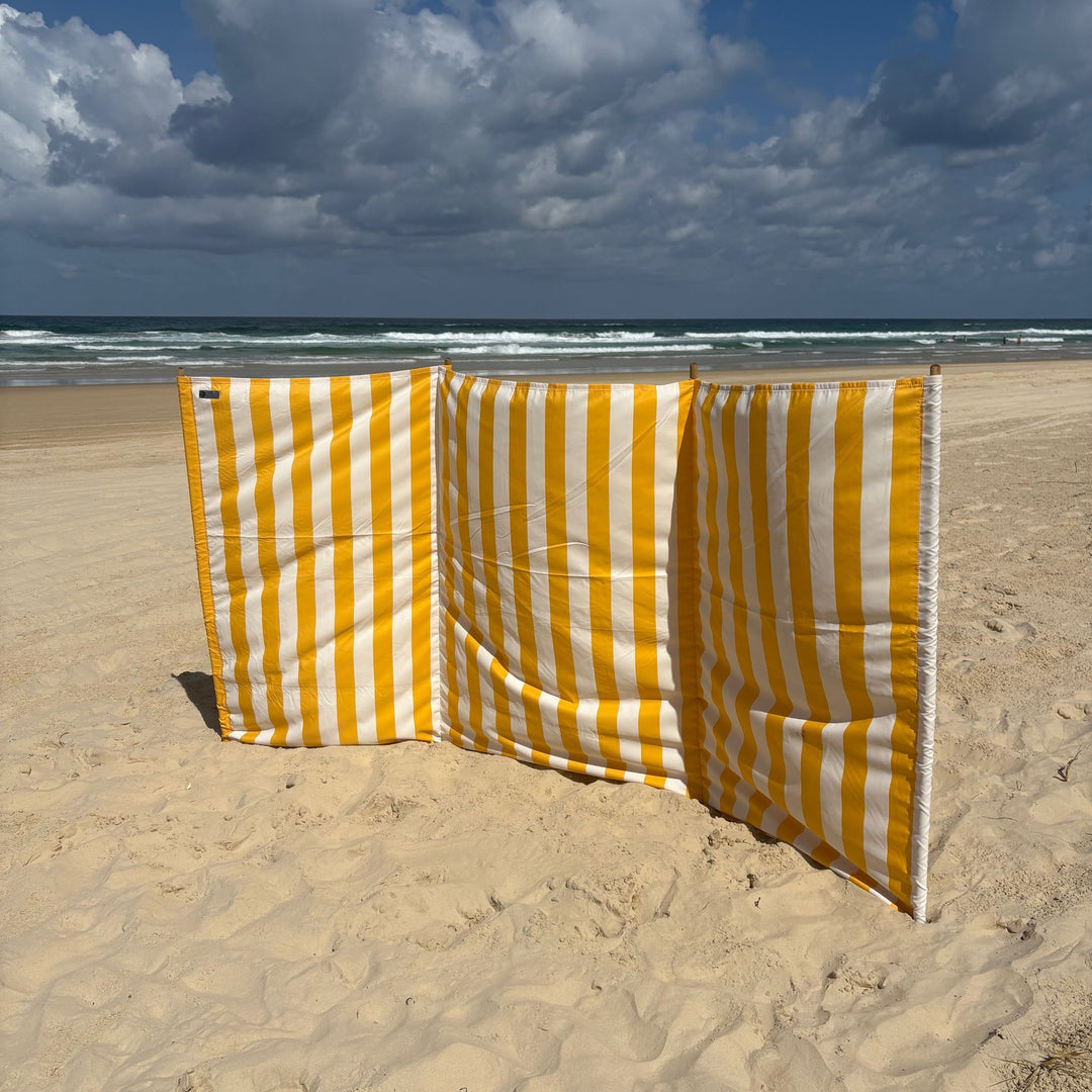 Noosa - Aussie Wind Wall