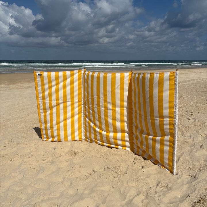 Noosa - Aussie Wind Wall